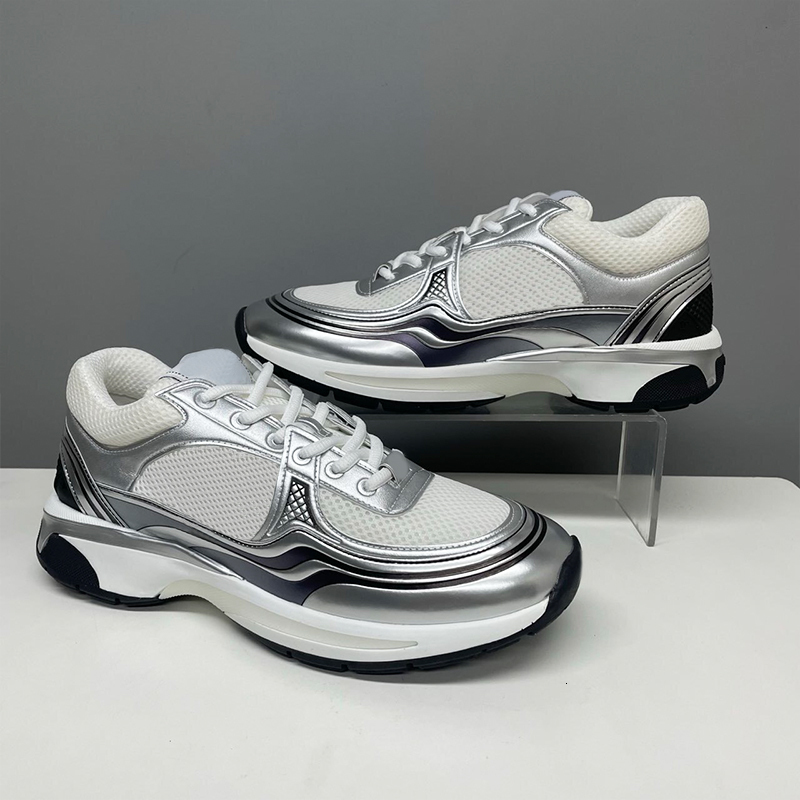 Women Designer Sneakers Fashion Men Casual Shoes Cruise Platform Shoe Grandfather Daddy Trainers Retro Low Top Sport Shoes 594-image-989752131