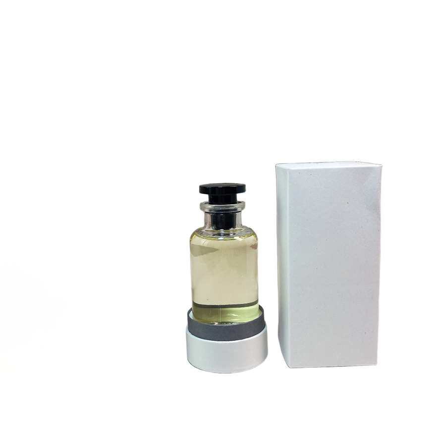 Designer Brand perfume Women Men advanced Perfume 100ML Eau De Toilette Delicate And Elegant Perfume Men And Women Durable Fragrance Premium