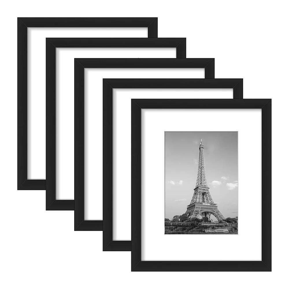 Custom Posters PVC Transparent Decoration Photo Frame Suitable for Hanging on The Wall or Desktop Display Gift H260310-image-1097013916