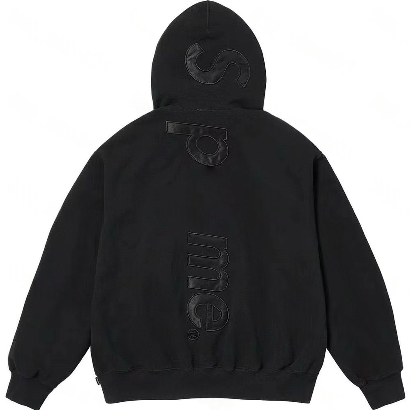 supremenessity Designer Men's Tracksuits suprememlys Hooded Outdoors Jackets Pants Windbreaker Sportswear Set Windproof Waterproof Coats Autumn
