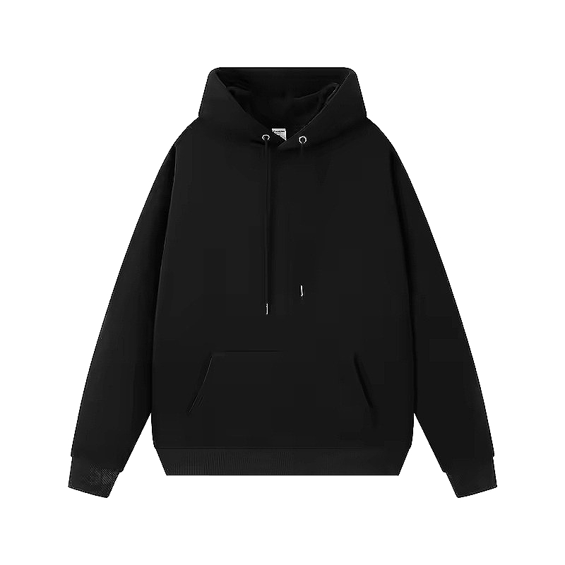 Adele025 Sweat-shirt à capuche pour homme et femme - Pull décontracté pour hiver chaud