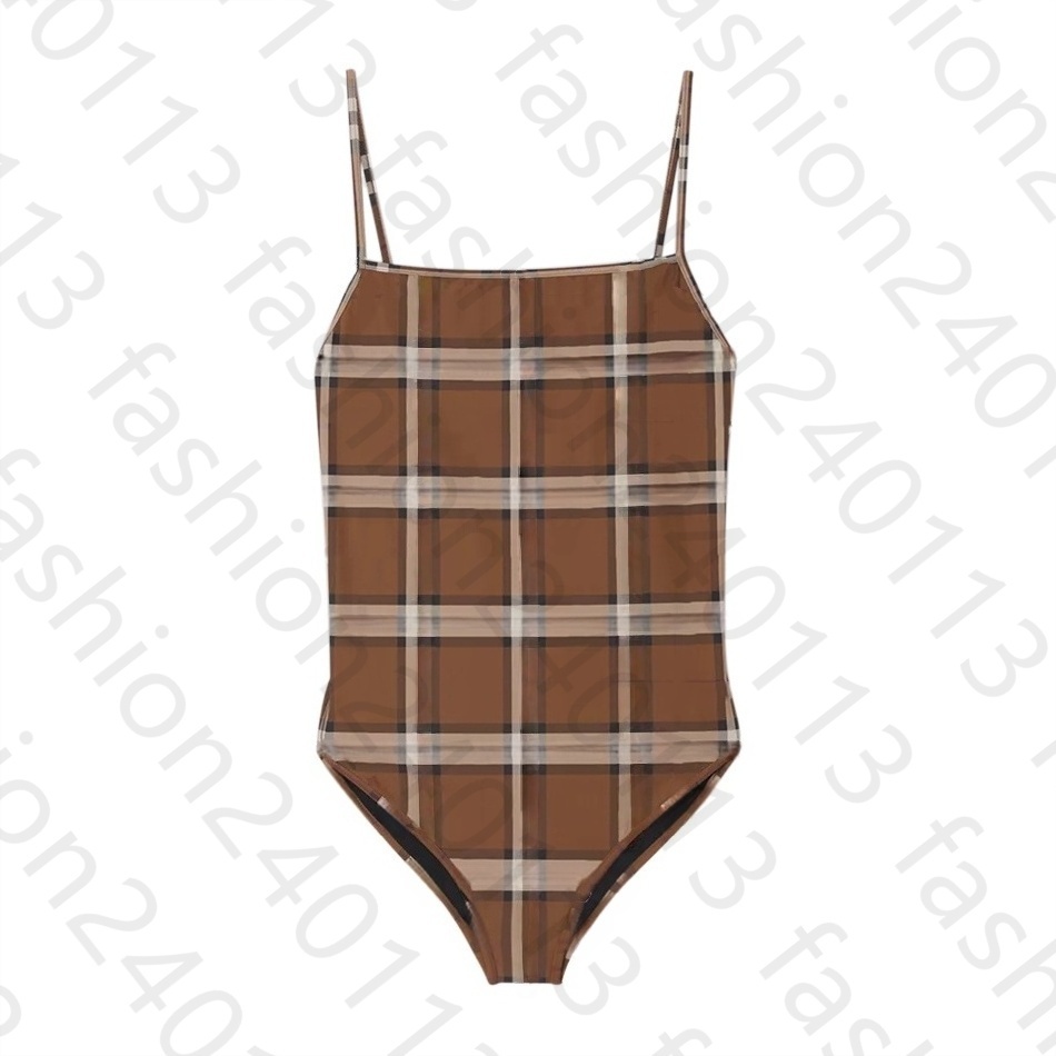 bikini designer swimwear luxury bikinis set sexy swimsuit women designer bathing suit womens swimsuits beach scrunch wear summer causal swimming-image-1097038681