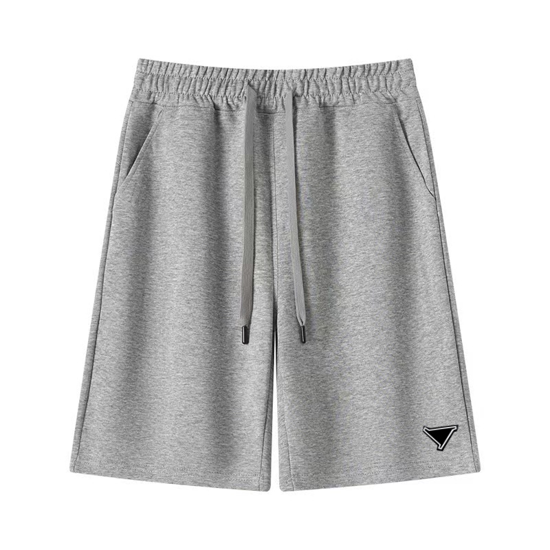 Designer Shorts Men Shorts Fashion Mesh Beach Swim Short Pants Casual Hip Hop Summer Mens Shorts 3XL