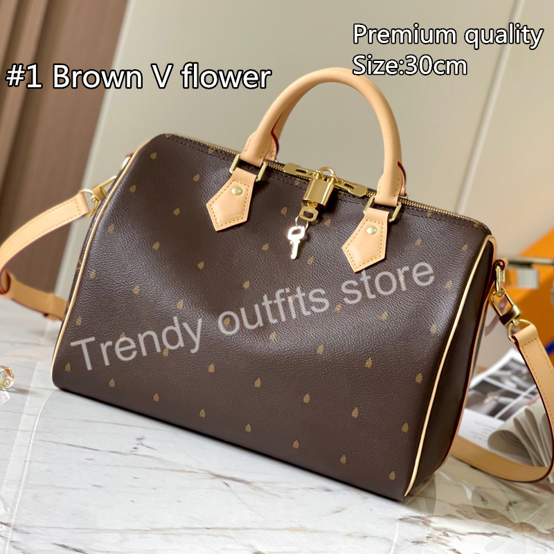 2026 Preminum Different Style Genuine Leather Handbags Crossybody Bags Fashion Tote Outfit bags-image-843713613
