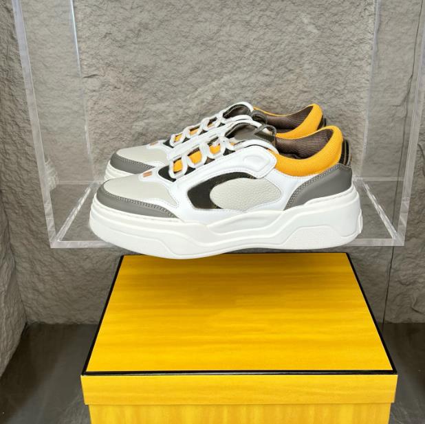 designer Shoes Forward sneaker Men Women Casual Shoes fashion Lace-Up Force Mesh sneaker luxury leather Outdoor Recreation Daily Outfit Lace-Up Low