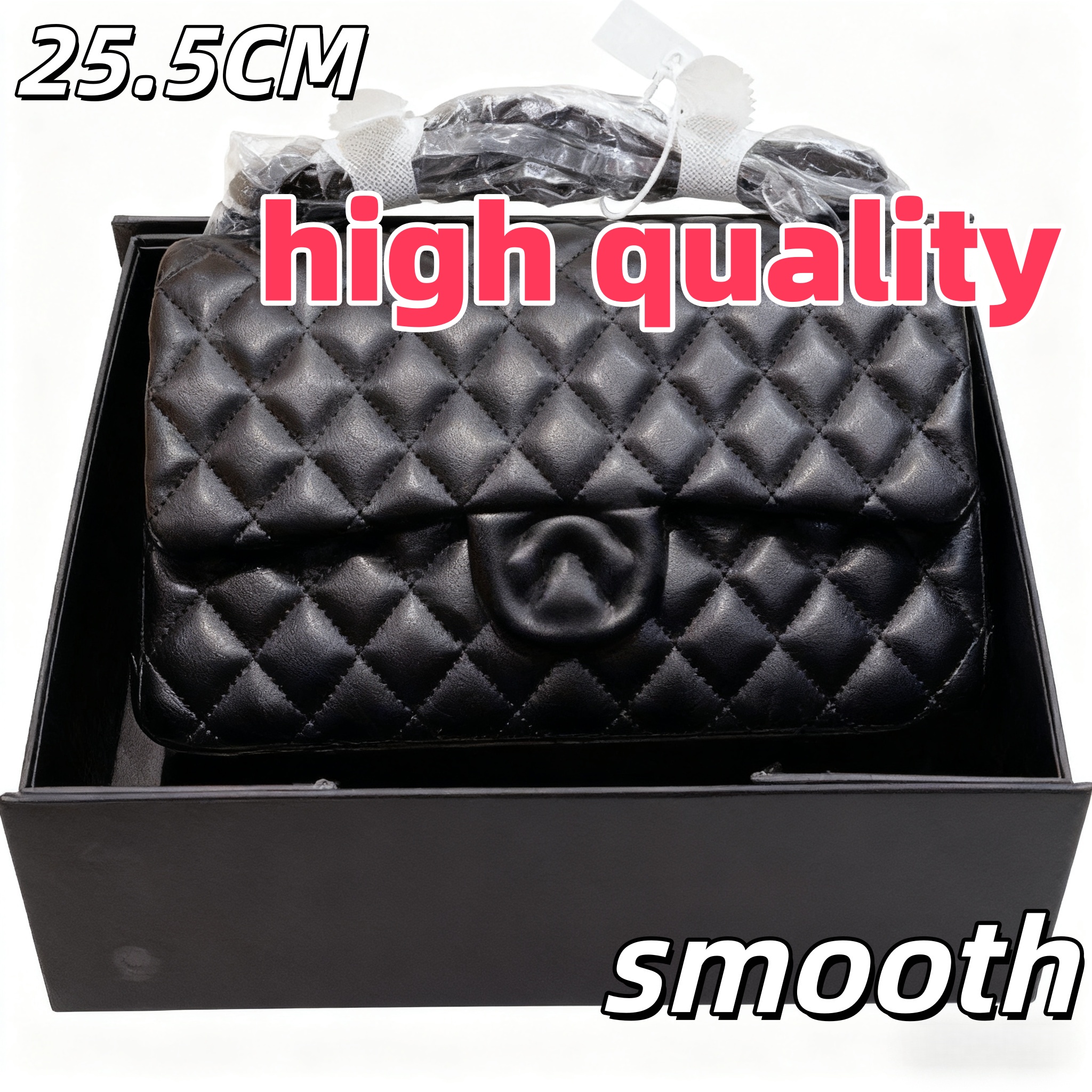 2025 new High Quality Luxury Designers Bag Shoulder Bags Designer Women Crossbody bags Purses Designer Woman Handbag bag womens purse handbags walle