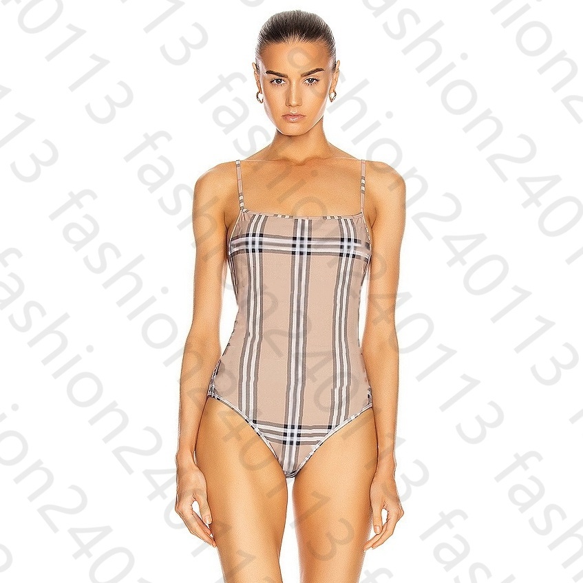 bikini designer swimwear bathing suit one piece swimsuit women bikinis luxury swimsuits sets summer lady sexy bathing suits beach party swim suit-image-1097036793