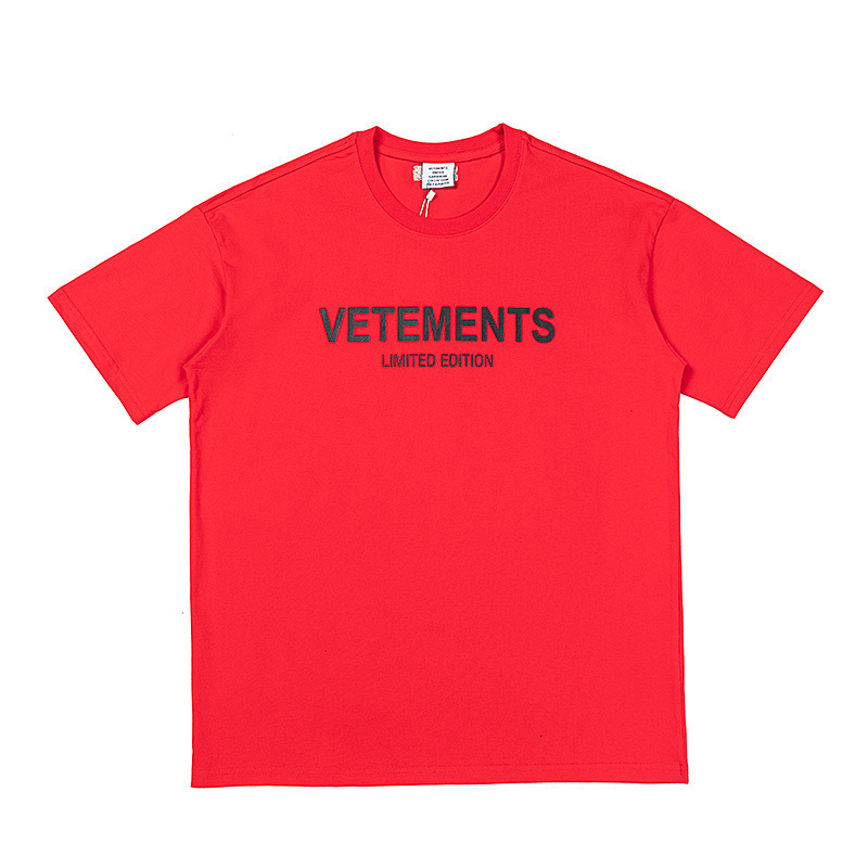 Vetement Mens Sweatshirts Vital Existence Vetments Sanskrit Letter Print Hoodies MenWomen High Quality Casual Hoody Sweatshirt Spring Autumn Vtm d9