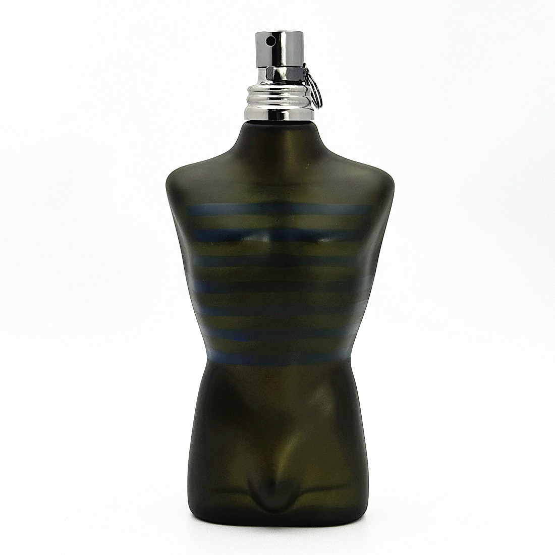 Best-selling US overseas warehouse stock Perfume Spray Cologne Men's perfume is strong and long-lasting b64-image-1099456124