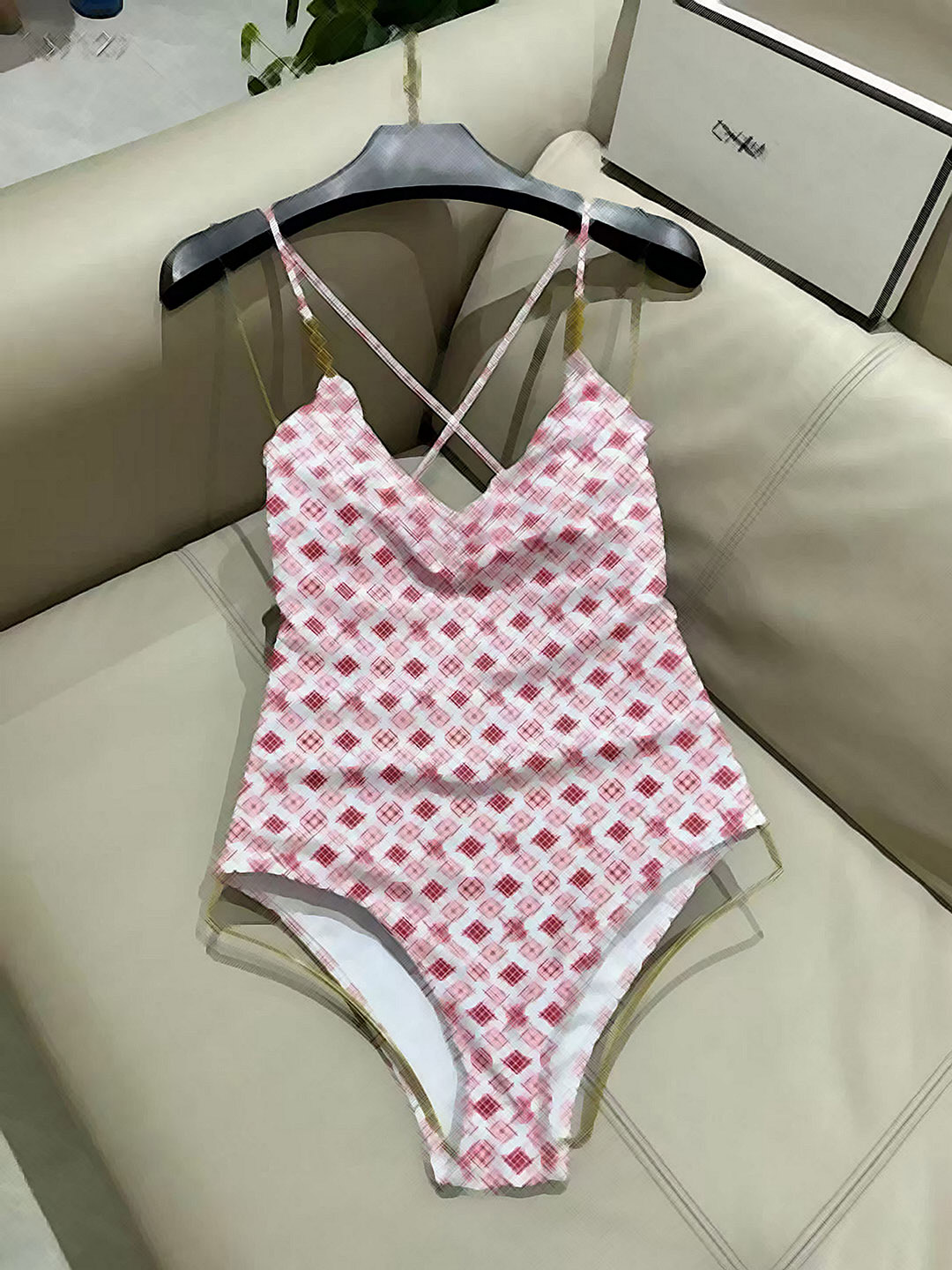 2026 bikini designer swimwear swimsuits designer womens bathing beach bikini swimwear sexy womens Two Pice Set wholesale 2 pieces
