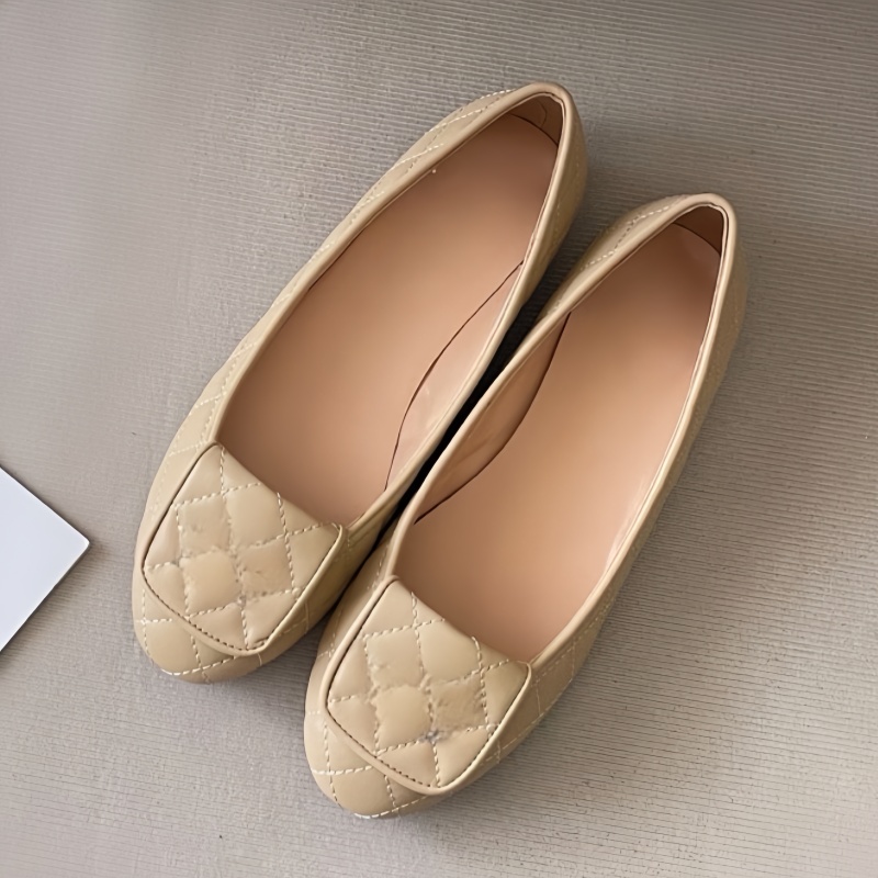 New sandals casual shoes designer shoes luxury shoes fashionable shoes classic shoes ballet shoes genuine leather shoes comfortable shoes waterproof