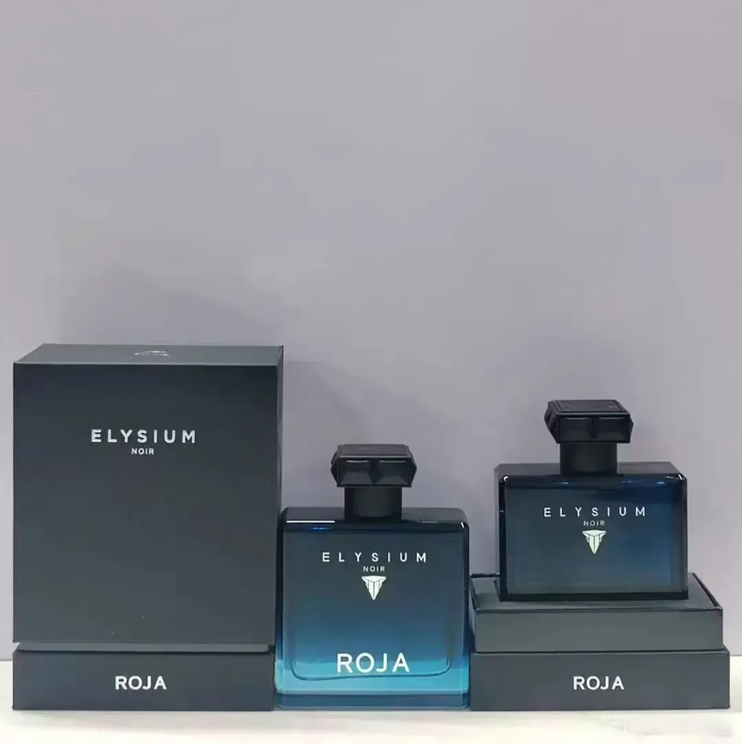 Roja Dove Elysium Noir Parfum Cologne Men Perfumes 100ml Diaghilev Burlington Oceania Isola Blu Sol Turandot Taif Aoud Harrods Fragrance Fast Shi-image-826798829