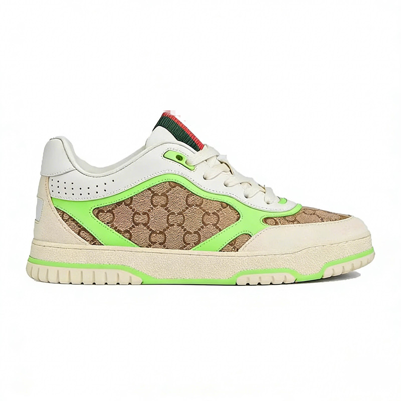 Designer Women Men Casual Shoes Italy low cut high top Letter High quality Web Sneaker Beige Ebony Canvas Tennis Shoe Fabric eur 36 45 26 3 10 01