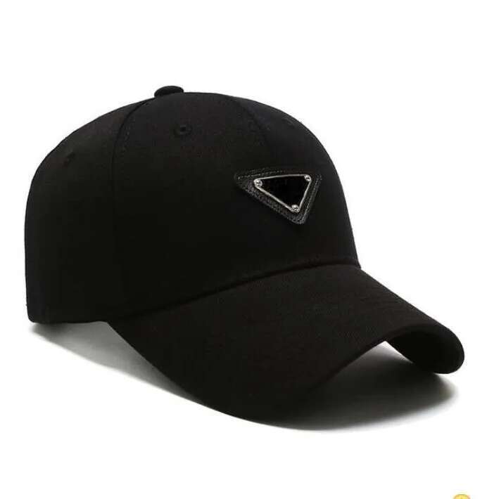 Luxury Ball Cap Casquette Men Women Designer Baseball Hat luxury brand Unisex designer cap casquette luxe Caps Adjustable Hats Street Fitted Sports