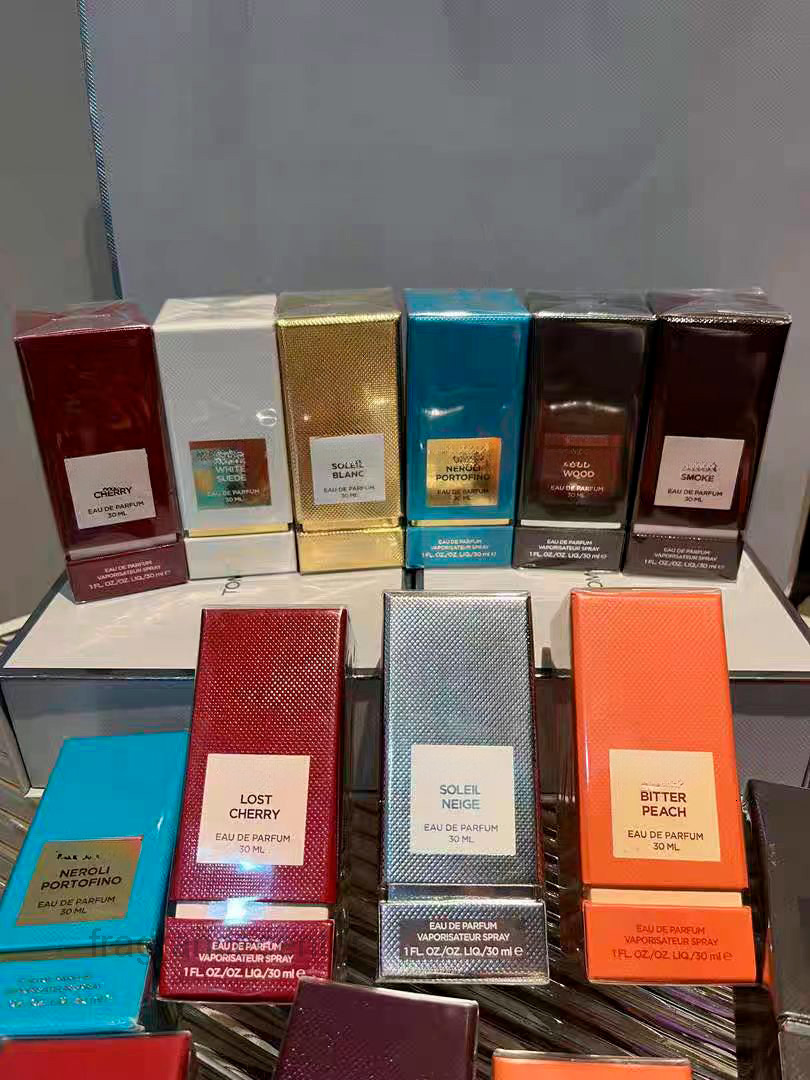 Mens women Perfume brand parfum luxury cologne High quality perfumes cologne Fragrance spray perfumes 100ml EDP Eau De fragrances Long Pleasant Frag