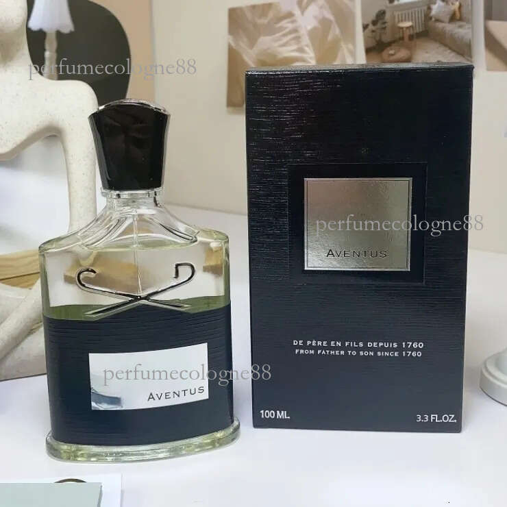 perfume mens cologne Designer perfume Perfumes 100Ml Eau De Parfum Long Lasting Fragrance Body Mist Air Freshener Perfume Men fragrance US 3-7 da-image-1097334212