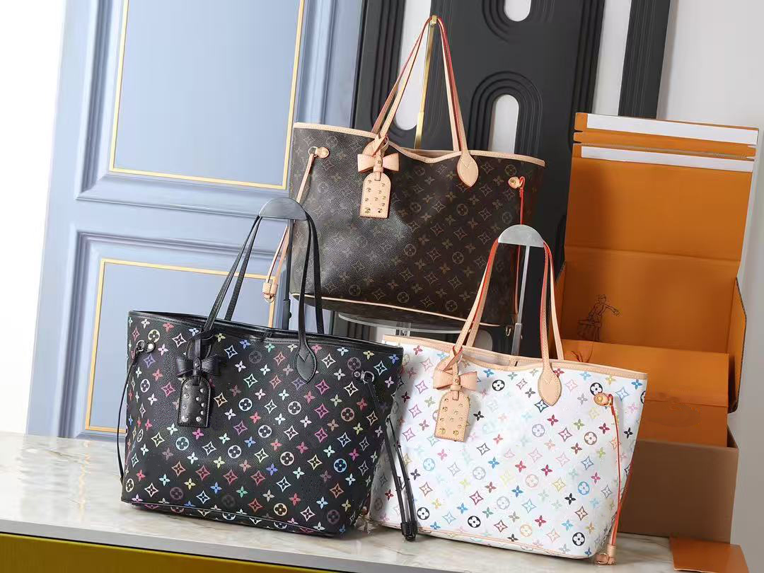 Evening Bags Bag Shopping Tote Womens Classic Bags Handbags New Designer viittog Free t Shipping Trend Handbag Fa