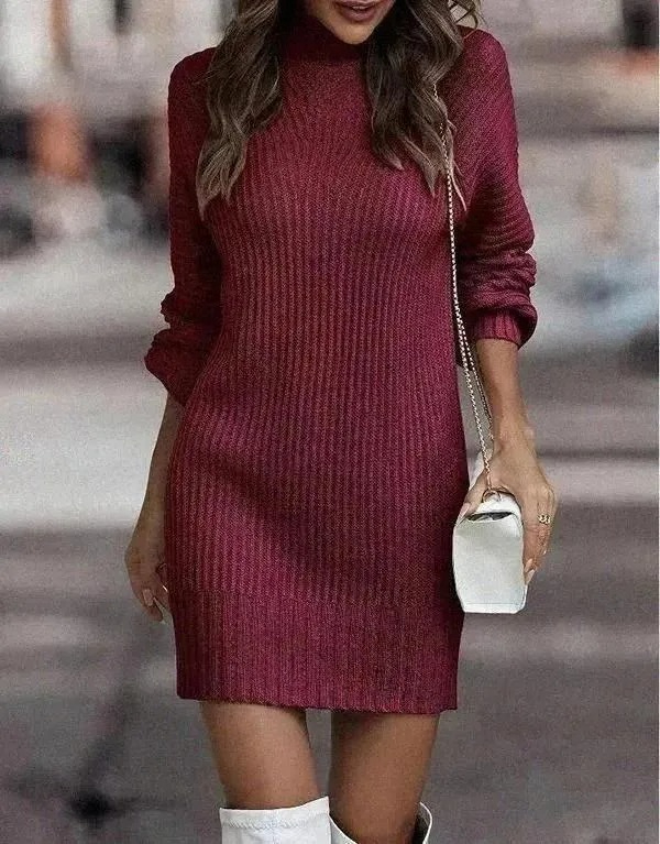 Fashion Women Designer Sweaters Jumpe Sweatshirt Dress Classic Vintage Dress Women's Sleeveless Luxury Knitting Womens Spring Cardigan Long Sle