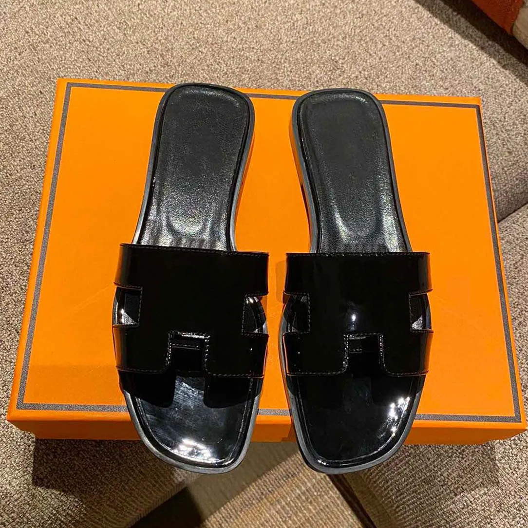 Nouvelles chaussures de créateurs, marques de créateurs à la mode et populaires, mi-saison d'automne et d'hiver, boutique de bottes de neige cous