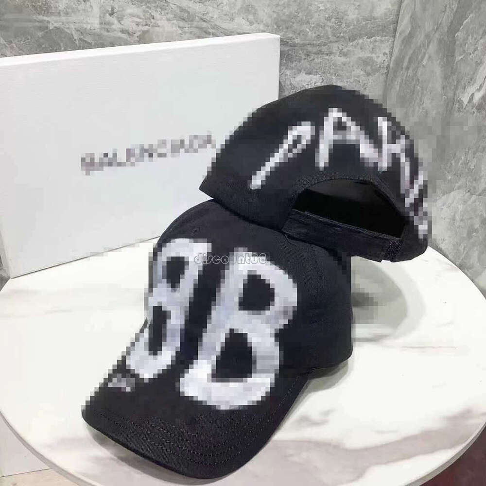 Designer Baseball Caps for Womens Fitted Cap Hats Letters Sun Visors Mens b Ball Bucket Hat Bonnet Beanies