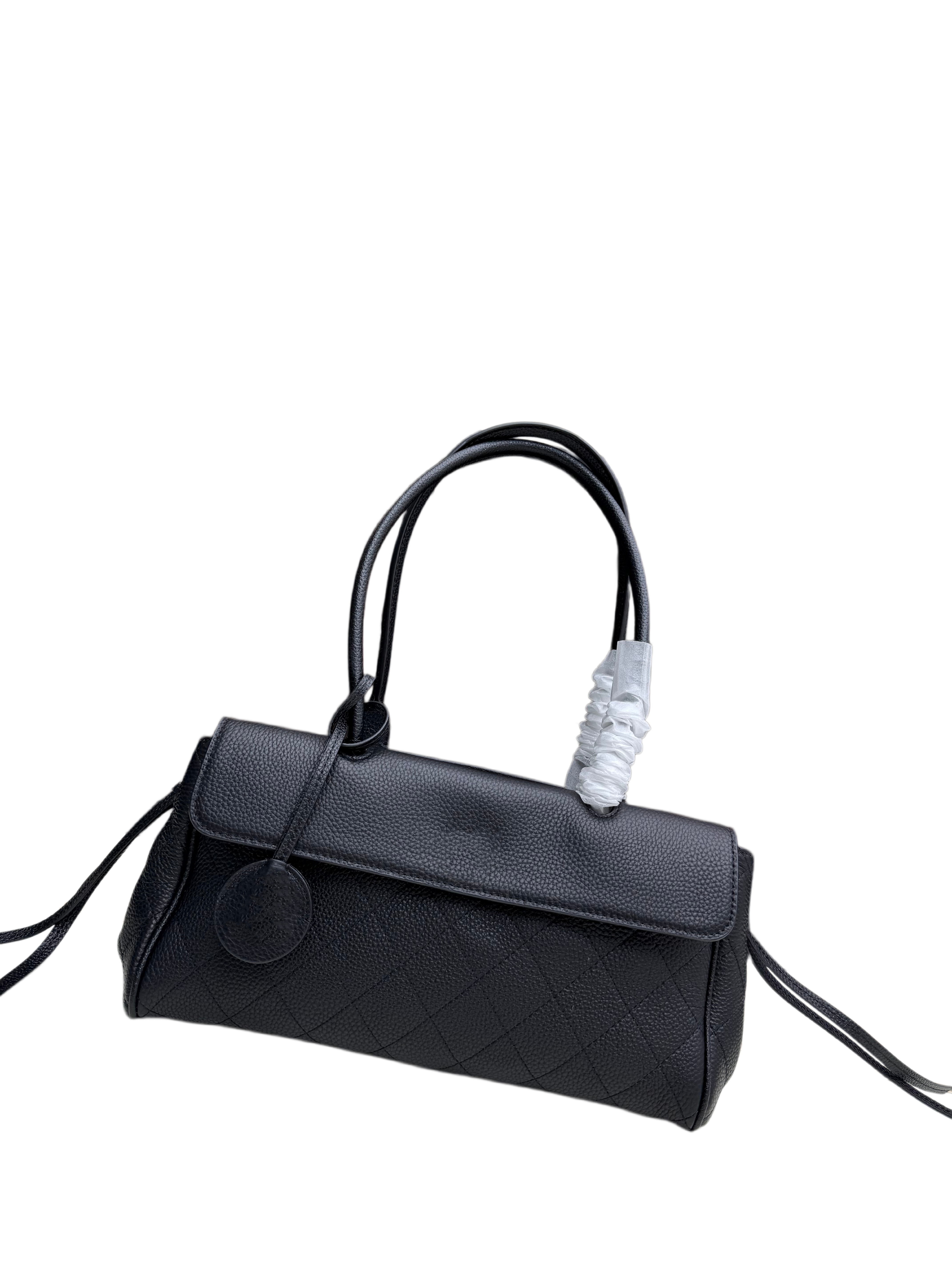 2026 New 3 colors Luxury designer bag womens handbags High Quality tote bag Hot Crossbody flower ladies Casual Genuine Leather purse shoulder bags A