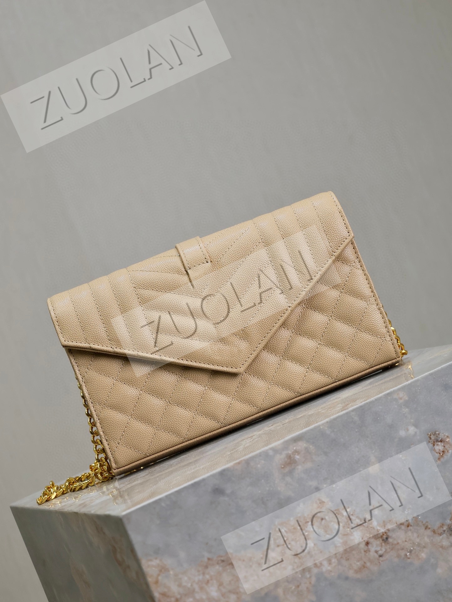Designer de luxe Femmes Sacs à main Totes Sac à provisions 15A Qualité 620280 Embrayage Flap Sac à main CF Classique Toile Mode Boy Mini Sacs Voy