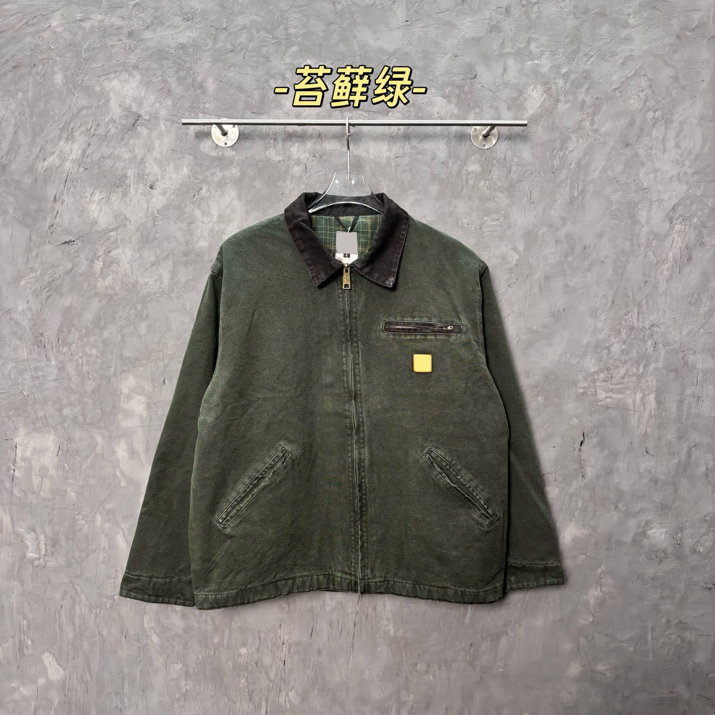 Manteaux d'extérieur pour hommes, plus la taille, femmes, hommes, veste à capuche, étudiants, vêtements décontractés, unisexe, manteau à capuche,