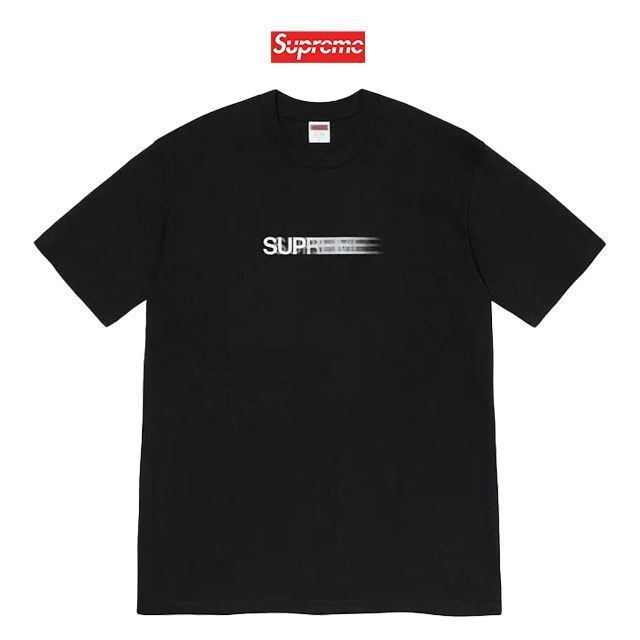 sweat à capuche brodé pour hommes, veste, sweat-shirt pour femme, patch, survêtement, pantalon de survêtement, jogging de loisirs, pull polaire t