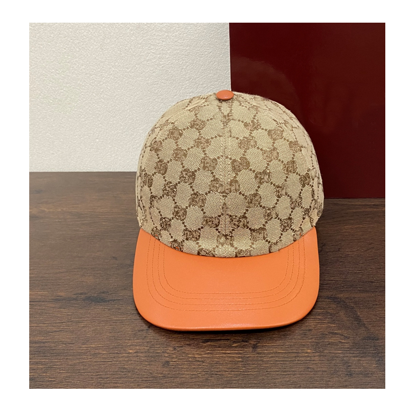 Designers Luxury Cap Casquette Brand De Hip Hop Classic Hats sun hatwomen's baseball cap height Street baseball cap Hot rhinestones Canvas Base
