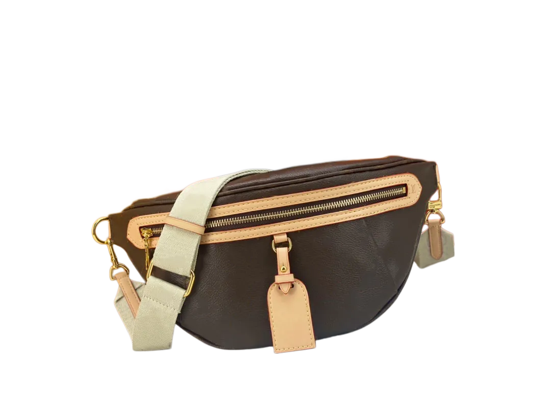 2026 Nouveaux sacs de créateurs Femmes Hommes Sac de messager de luxe Sac à main Célèbre Voyage Vacances En plein air Mode Sac à bandoulière Clas