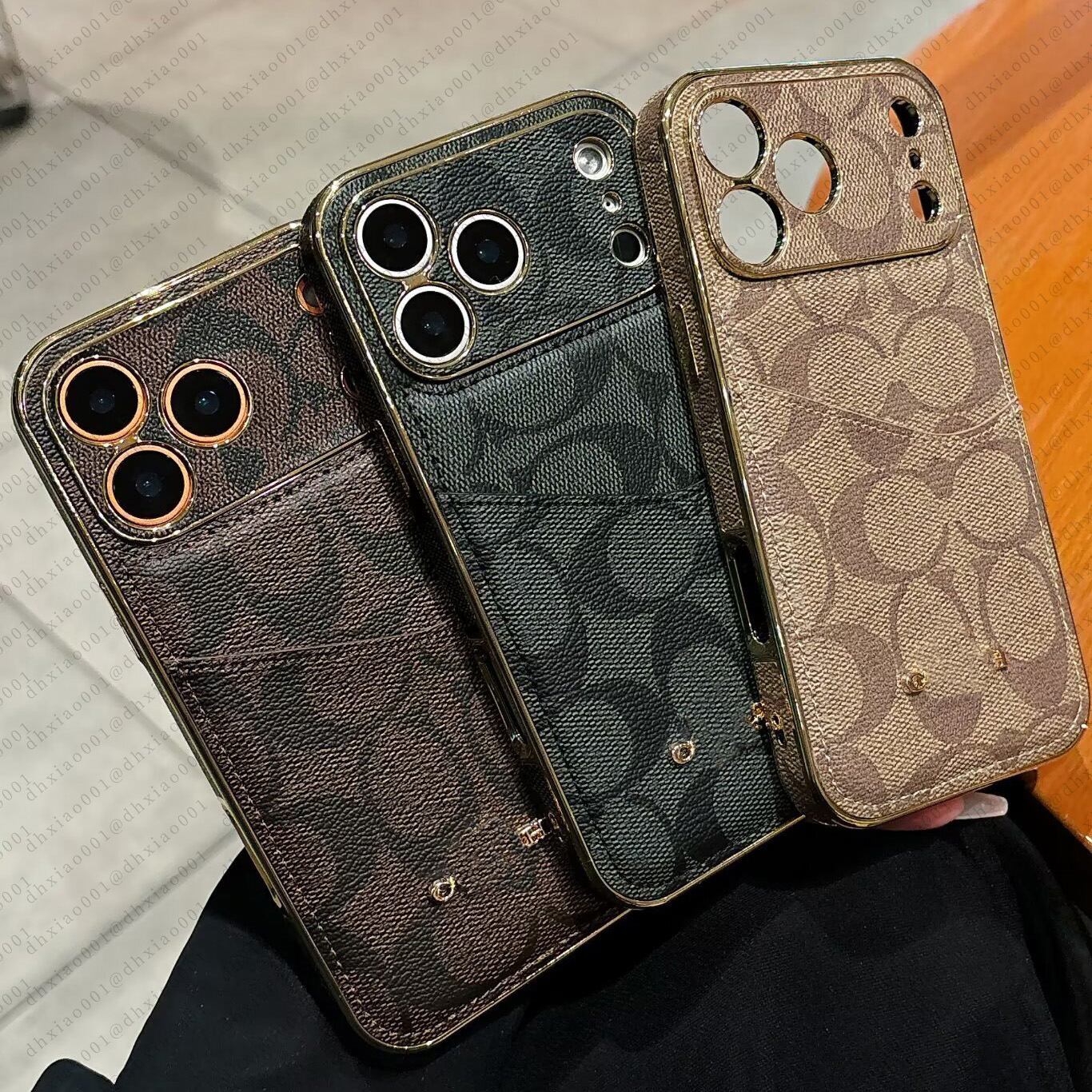 iPhone Case Designer Phone Case for iPhone 17 Pro Max 16 Pro 14 13 12 11 15 Plus 16 Plus XS XR 8P Samsung s25 Ultra S24 ultra S23 plus S22 s21 Note
