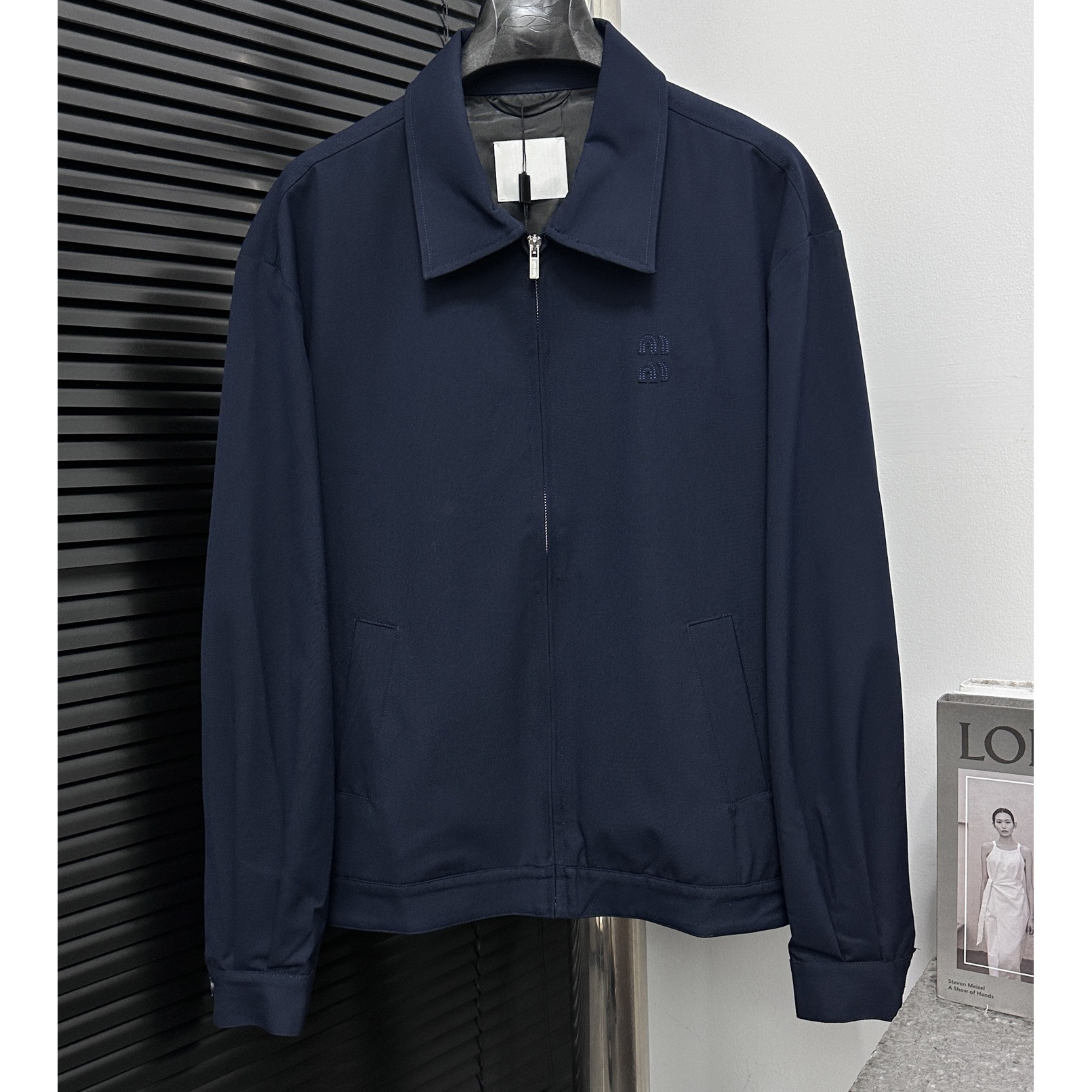 Men's plus size Outerwear Coats Designer Jacket Varsity Jackets hoodie suit hooded casual fashion top quality wild breathable long sleeve yr132