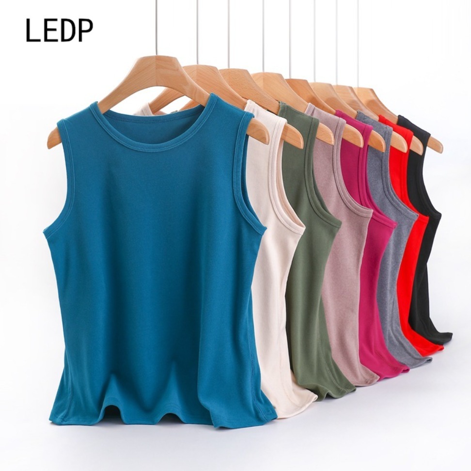 Chemise en soie glacée à Double réfraction, Polystone, grande taille, pour dame, résolution arc-en-ciel, respirant, système forestier Miracle opt