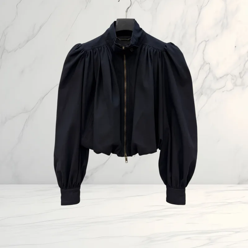 Blazer chic pour femme, pièce de superposition durable et à la mode