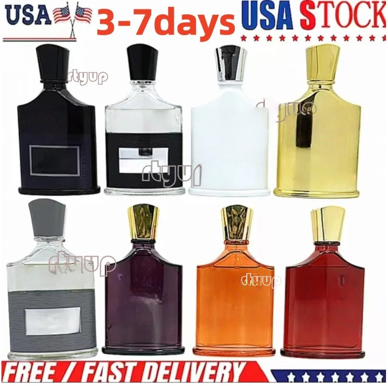 cologne 100ml Designer women perfume cologne women Perfume New Aroma Men And Women Fragrance 100Ml Perfume Designer Delivery men Perfume 3-7days-image-1043918646