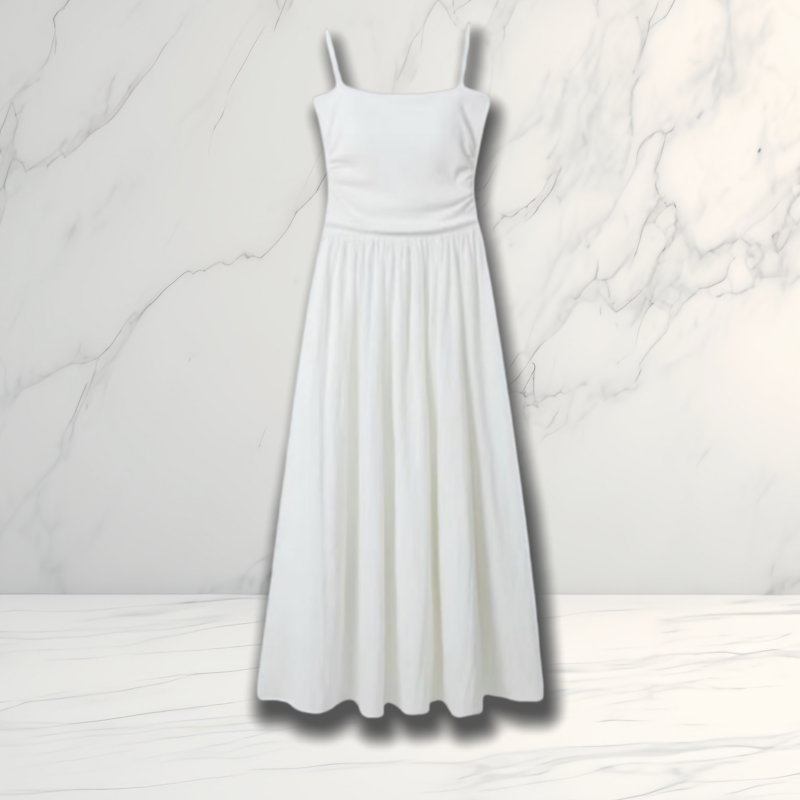 Robes de cocktail formelles et élégantes pour dames disponibles en plusieurs tailles