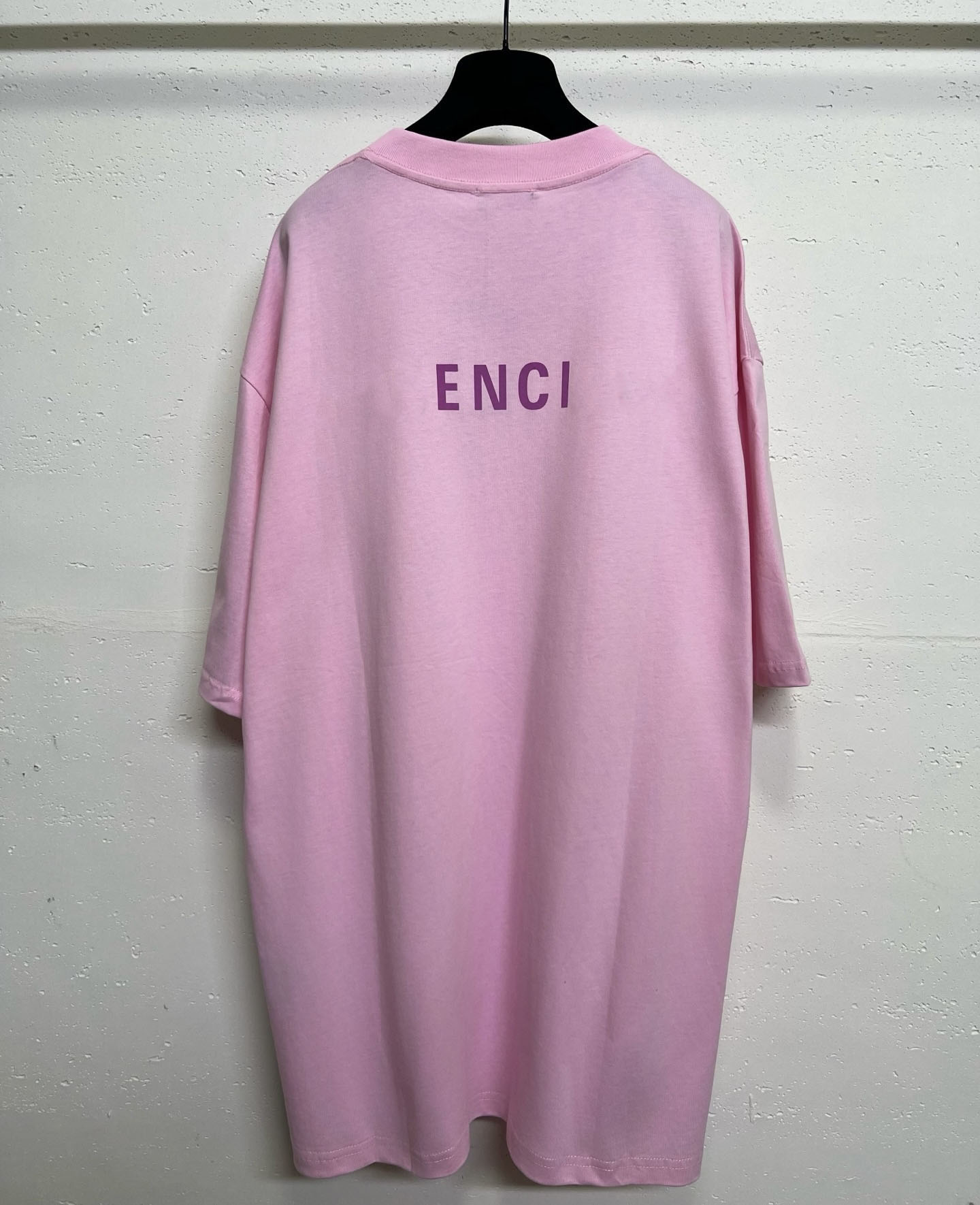 T-shirts pour hommes Polos T-shirt rond, plus le cou de taille brodé et imprimé style polaire vêtements d'été avec street pur coton ry53