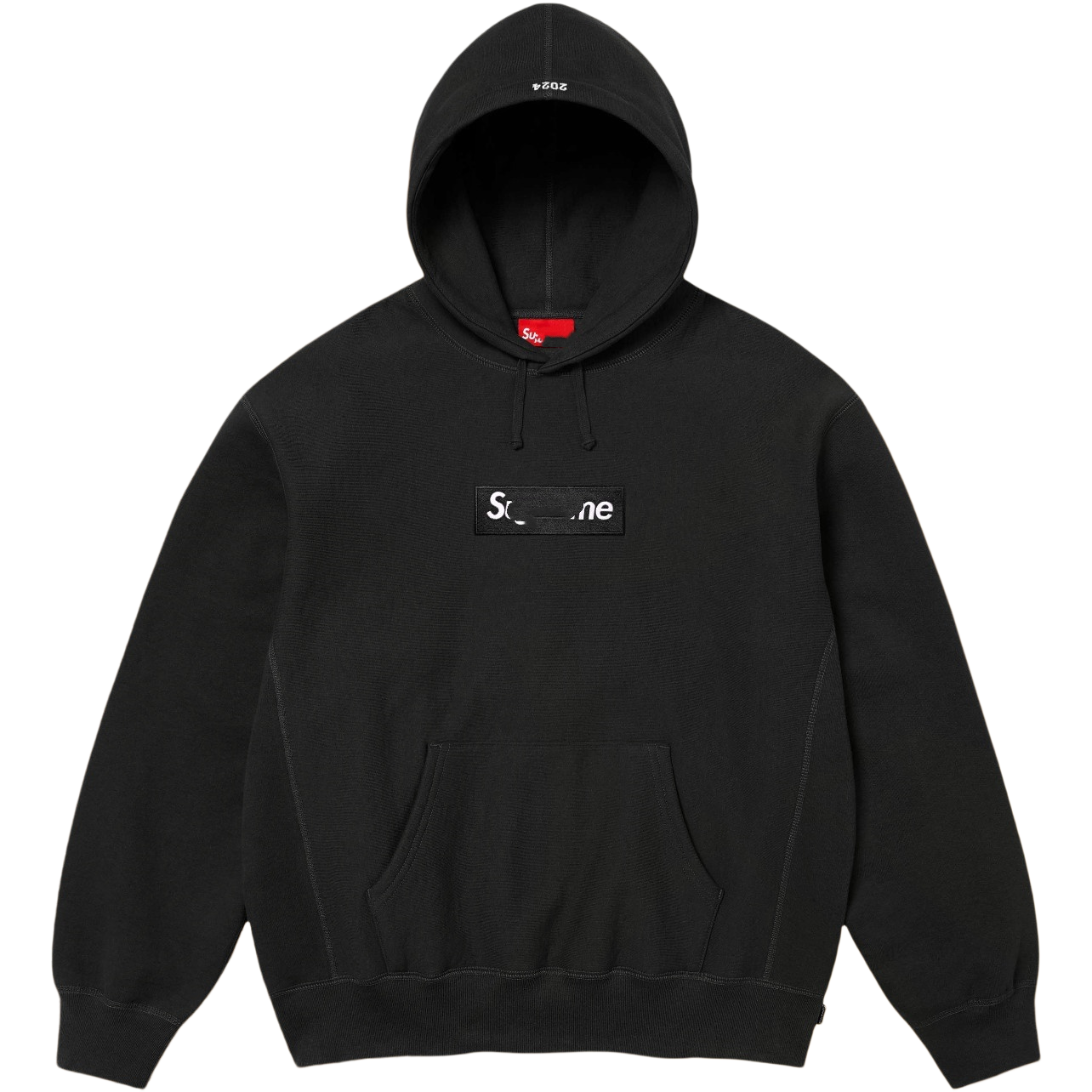 Hoodies for men Desinger Mens Hoodie Tshirts Women Tracksuits Tech Fleece Pullover Sweatshirts Pants letter printing Black Hoody Hooded Hoodie women