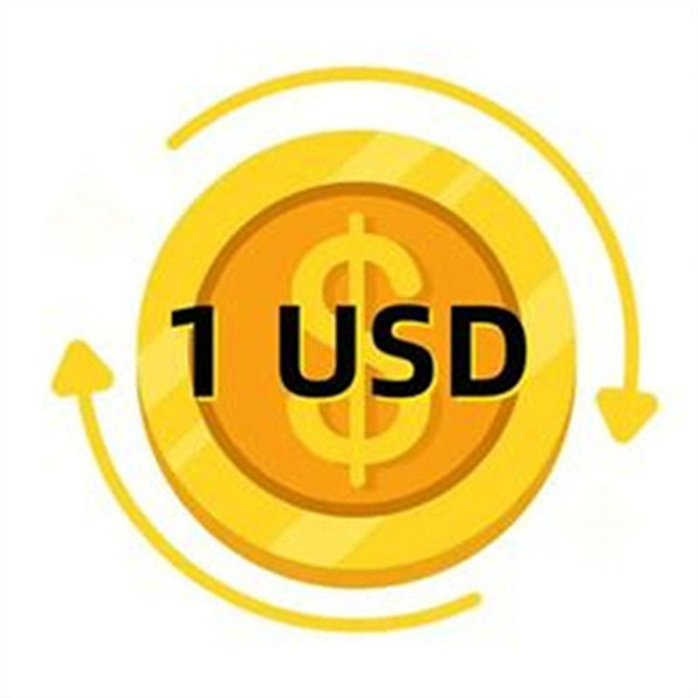 Payment link This is used to supplement the price difference 111 2026 and does not represent any actual products the produ cts are subject to chat 0