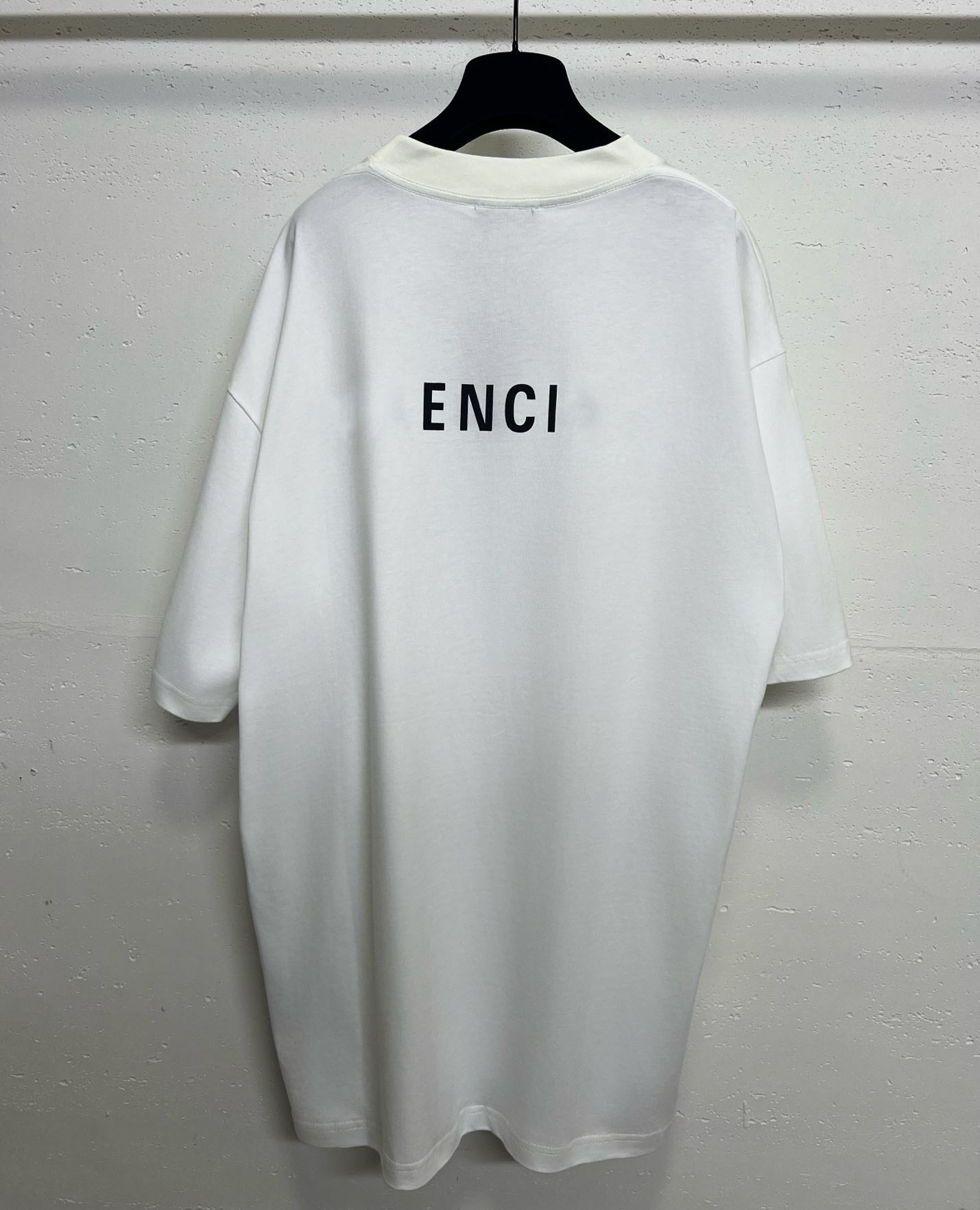 Men's Plus Tees & Polos White Cotton Custom Printing Men Women Shirt Casual Quantity Trend us size