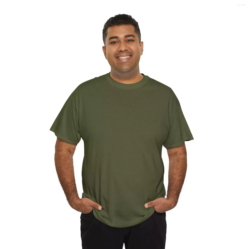 Shirts Mens T 2026 -selling 3D Printed Aprilia Racing Shirt And Womens Quick-drying Breathable Round-neck T-shirt L260612