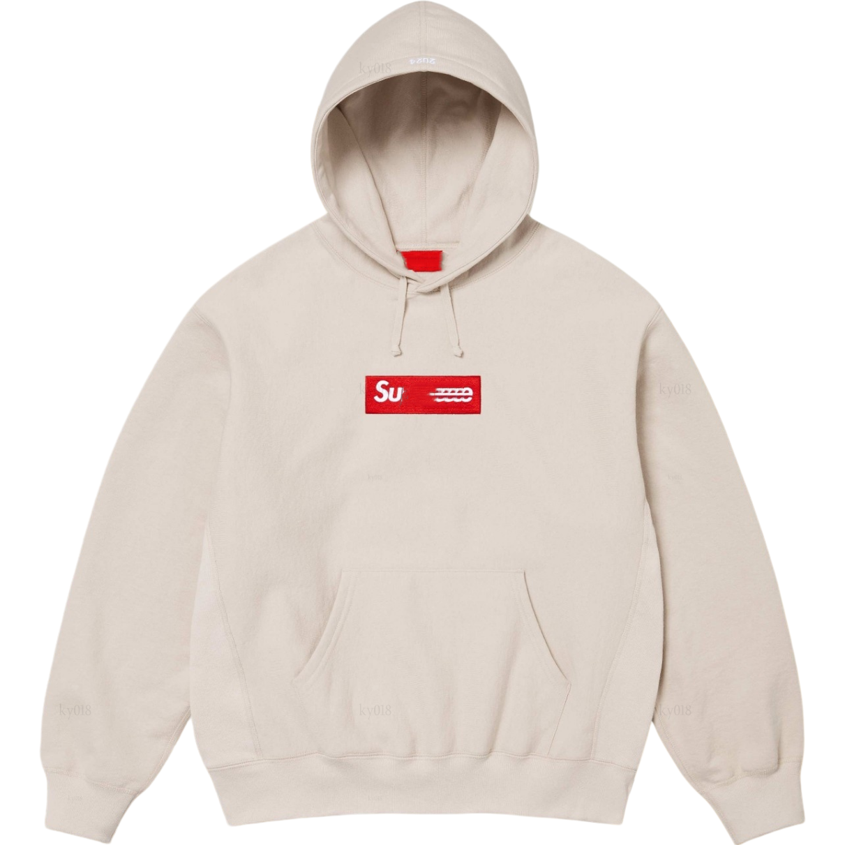 higher version hoodies designer hoodie men Super hoodie mens designer clothes winter letter embroidery sweatshirt street fashion trend men and women