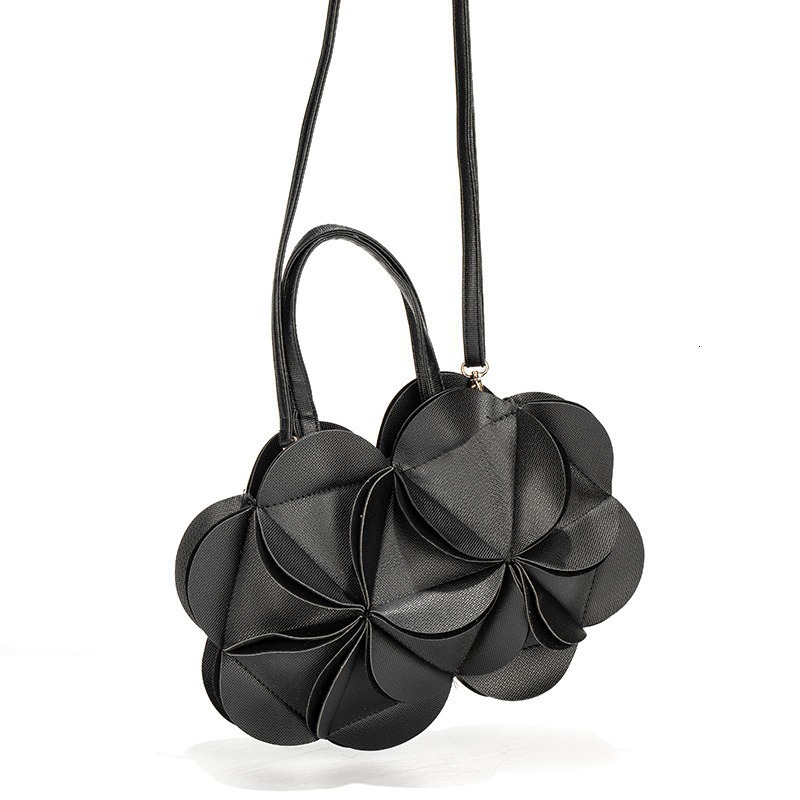 Sacs de poitrine à chaîne épaisse en métal pour femmes, tendance, Mini sac de taille, mignon, couleur unie, porte-monnaie, sac à bandoulière exqu