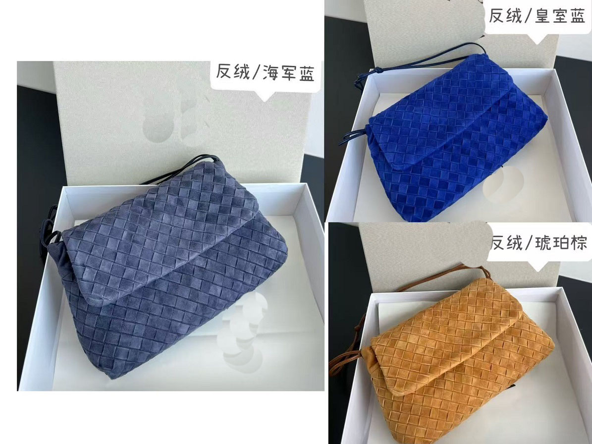 2026 10a top quality satchel Latest Bag Original Luxury Designers mono Handbags Fashions Steamer classics Handbag Fashion Dumpling Underarm Bag Free