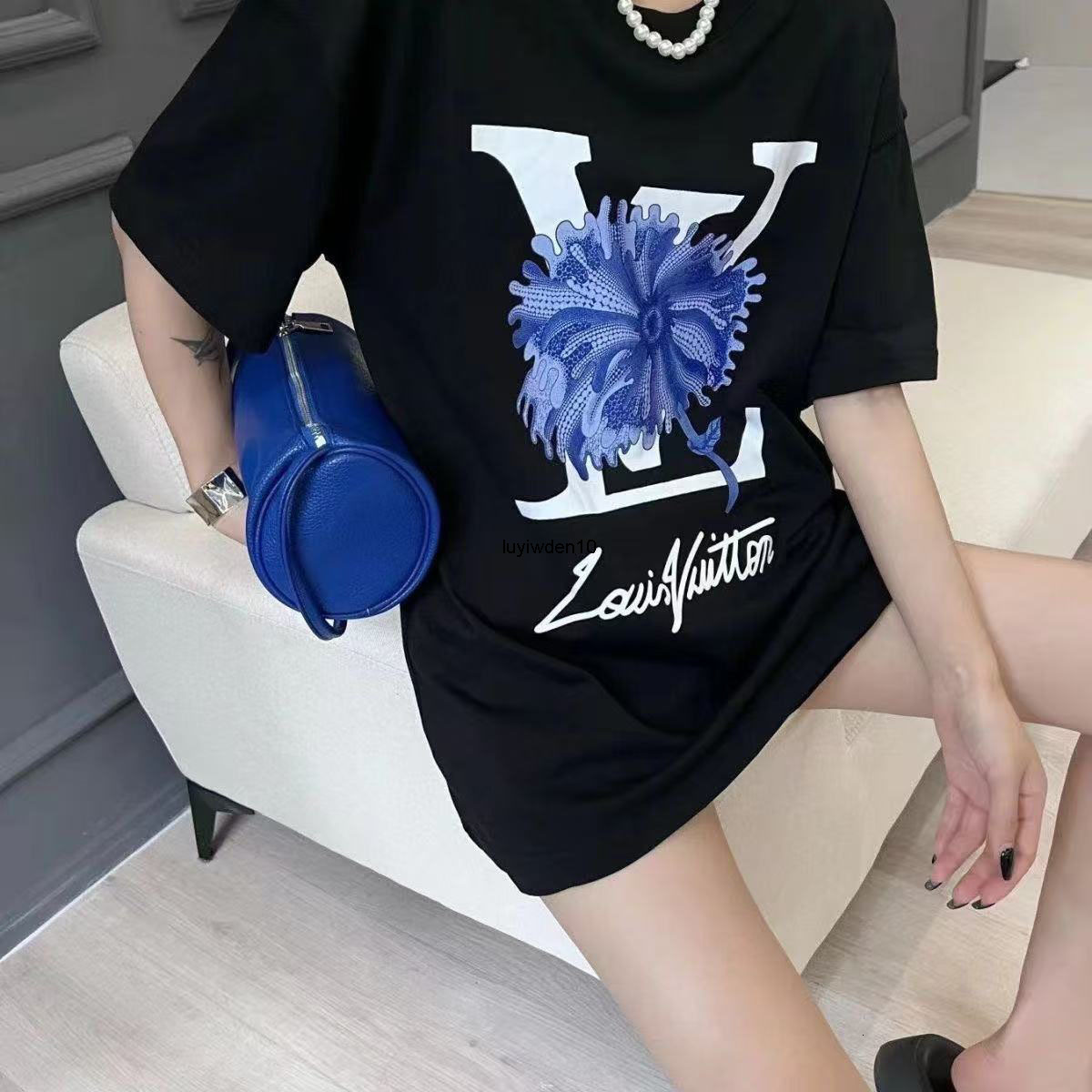  39$