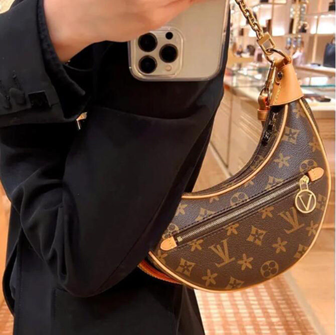 Designer Women Handbags Shoulder Bags Fashion Composite Lady beach Clutch Tote Woman Bag Purse Wallets 11