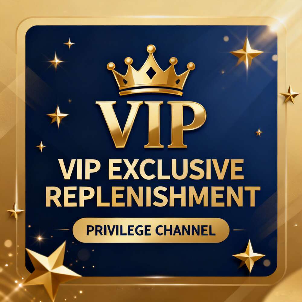 Only used for VIP customers to cover price differences, shipping fees, and payments for special styles 78y