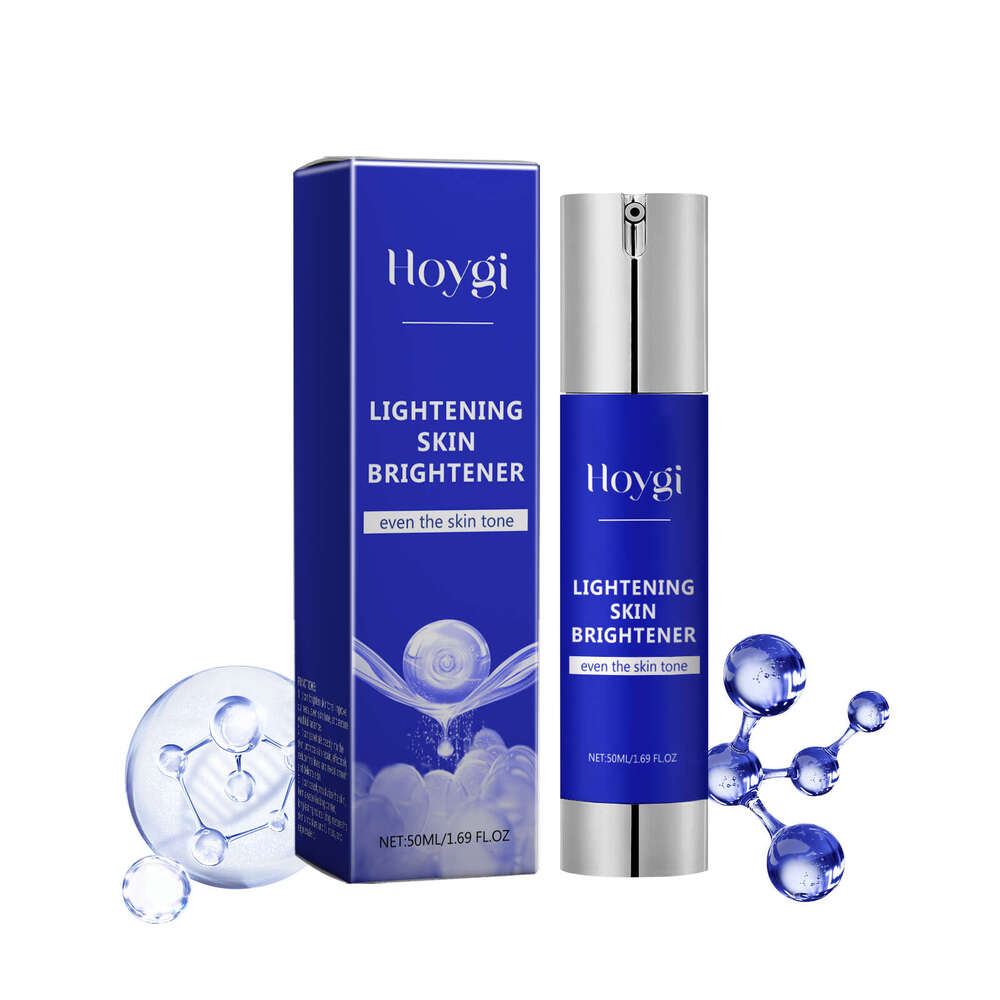 Hoygi Essence Lotion Brightens, Delicates, Firms Skin, Moisturizes, Hydrates, and Gives Radiance Facial Care S260313-image-1097532213