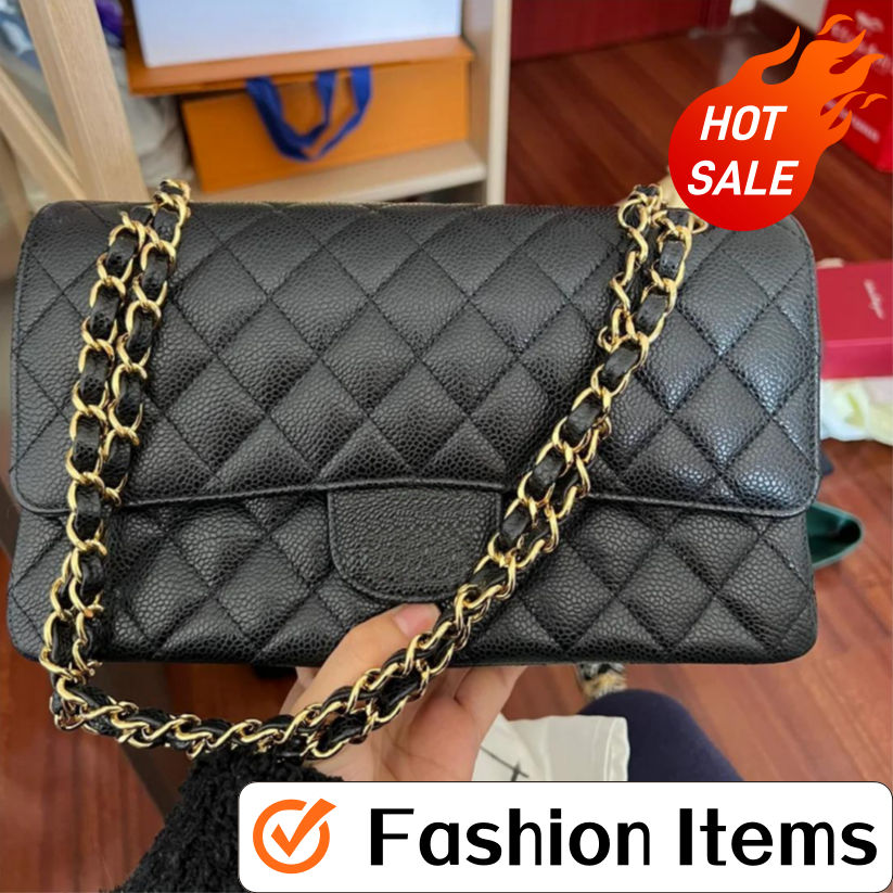 sac à bandoulière design vintage Designer Bag sacs à bandoulière de luxe sacs de créateur qualité miroir 10a Bretelles en métal doré et argenté É