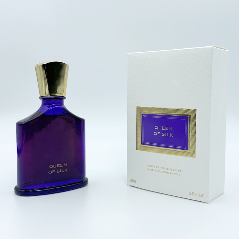 Fast Delivery of US Stock Brand Women Long Lasting Fragrance Body Spray Cologne Designer Perfume 4e7-image-1099456603